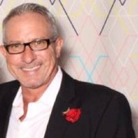 Hisun Pharmaceuticals USA Employee John Kline's profile photo