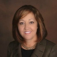 Rogers Benefit Group Employee Catherine van Zant's profile photo