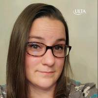 Bethany R.eeg.t Email & Phone Number