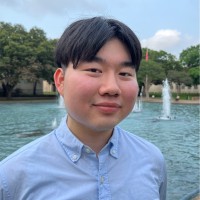The Lab Consulting Employee David Wu's profile photo