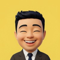 LanceSoft, Inc. Employee Mohammad Sami's profile photo