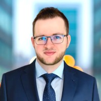 Sunlab Employee Sebastian Simon's profile photo