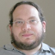 Ee Employee Andrew Nicks's profile photo