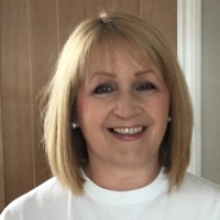 Karen Jonas Email
