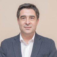 Fernando Valdes Delgado Email