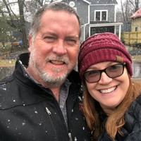 Self Employed Employee Jerry Dillon's profile photo