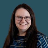 CoachHub - The digital coaching platform Employee Career Icf Jennifer Kumar's profile photo