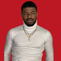 Computech Employee Chirroc Breell's profile photo
