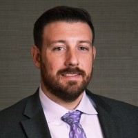 Jon Vaughan Email & Phone Number