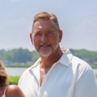 Ken Kamphuis Email & Phone Number
