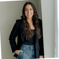 Abby Wallendal Email & Phone Number