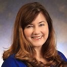 LanguageLine Solutions Employee Amy Wade's profile photo