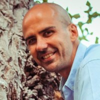 Cesar Alda Cano Email