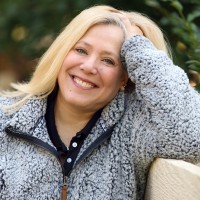 Profit First Professionals Employee Kelly Burton's profile photo
