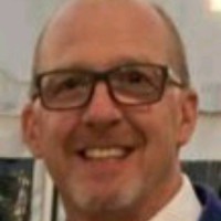 Upper Merion Township Employee Brian Sakal's profile photo