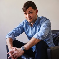 Globen Lighting Employee Alexander Hall's profile photo