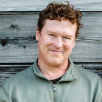 XGOLF America Inc. Employee Christopher Adamson's profile photo