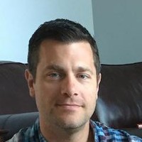 Phil Navratil Email & Phone Number