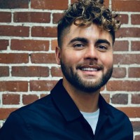 Jason Eubanks Email & Phone Number