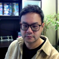 SpiceBox Products Ltd Employee Garett C.'s profile photo