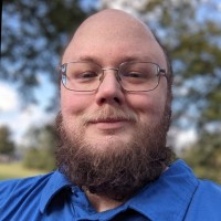 WJXT Employee Jeff Bridges's profile photo