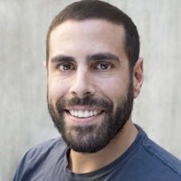 Joe Mastromonaco Email & Phone Number