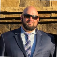 Southeastern Grocers Employee Robert Collum's profile photo