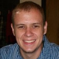 Greg Dunn Email & Phone Number