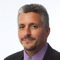 Intellicheck Mobilisa Employee Frank Branciforti's profile photo