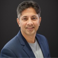 Chetan Singh Email & Phone Number