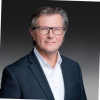 FINRA CAT Employee Scott Donaldson's profile photo