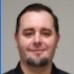 Four Star Transportation Employee Adam Radke's profile photo