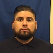 Christopher Yanez Email