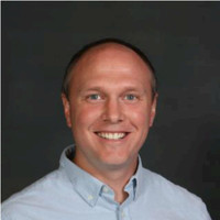 MobileMakersEdu Employee Christopher Walter's profile photo