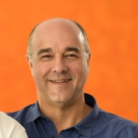 NCBHoldings Employee Otavio Castello Branco's profile photo