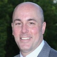 Mark Pohl Email & Phone Number