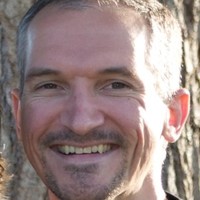 A-dec Employee Pete K's profile photo
