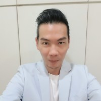 OneCart | Easy E-Commerce Employee Steve Lye's profile photo