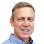 Ahold Delhaize USA Employee Jim Saccary's profile photo