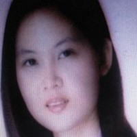 ERGO Insurance Singapore Employee Tracy Tan's profile photo