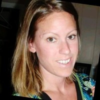 East Stroudsburg Area School District Employee Jennifer Moriarty's profile photo