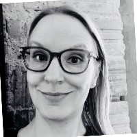 School Signals, LLC Employee Meri Kuusi-Shields's profile photo