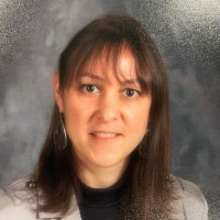 Sheila Felix Email & Phone Number