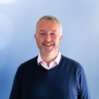 Hamptons Build To Rent Employee Andrew Marshall's profile photo