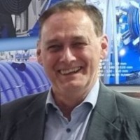 Jürgen Söder Email