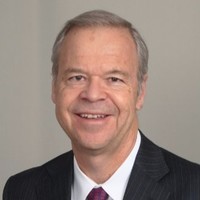 Avanos Medical Employee John Fischer's profile photo