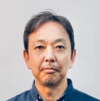 株式会社Relic Employee Takamasa Fujii's profile photo