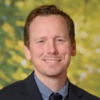 Dexter Southfield School Employee Bill Moody's profile photo