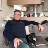 Neath Port Talbot County Borough Council Employee Leigh Dennis's profile photo