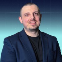 Benjamin Price Email